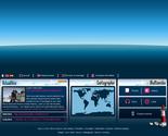 Site Internet du Skipper Jean Le Cam, participant au vendée globe 2008-2009