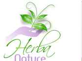 Logo de la société Herba Nature