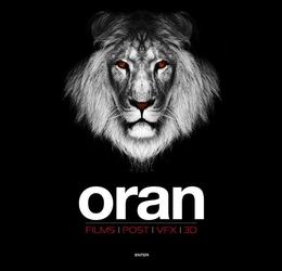 R&eacute;alisation de Films