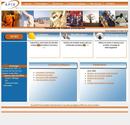 Site web pour avoir des informations concernant la création d'entreprise au Sénégal