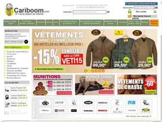 Reprise du projet Magento
Optimisation du code
Mise en place de cache efficace
Optimisation de l'exp&eacute;rience client
Int&eacute;gration avec les ERPs et le logisticien