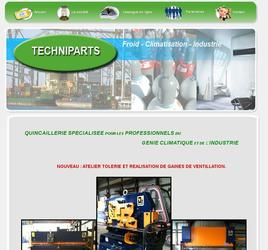 descriptif portfolio iloweb.com 