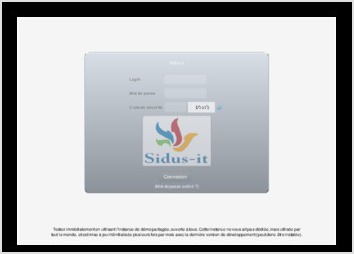 descriptif portfolio ilyasse05 