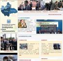 Le site web officiel de l'Association de Soutien au Programme de Réadaptation à Base Communautaire (RBC) de la Région Chaouia Ouardigha à Settat Maroc