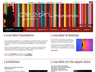 - e-commerce avec Paypal
- facturation &eacute;lectronique
- site multi-langue
- gestion de contenus
- syst&egrave;me de newsletter int&eacute;gr&eacute;