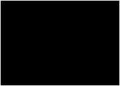 Création d?un site web
Enregistrement d?un nom de domaine pour votre site web
Gestion du contenu (rédaction de textes, descriptions de produits)
Mise en place des systèmes de paiement en ligne
Choix d'un hébergeur pour votre site web et installation
Page de renvoi