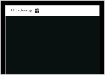 Notre agence web d&eacute;veloppe de simples sites web et des solutions sp&eacute;cifiques complexes sur-mesure afin de r&eacute;pondre aux exigences des entreprises de diff&eacute;rents horizons. Nous conseillons nos clients et validons la faisabilit&eacute; de leurs projets. Nous utilisons les derni&egrave;res technologies pour un rendu optimal tout en respectant les normes du web. Nous sommes suivis et soutenus par de centaine de clients &agrave; travers le monde. 