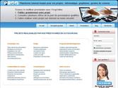 Gestion commerciale: gestion des commandes,gestion des livraisons,gestions des dpts, gestion des articles, gestion des familles,gestion des alertes stock et chances, gestion des situation financires des clients, gestion des fournisseurs,...