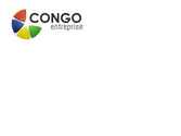 Congo Entreprise