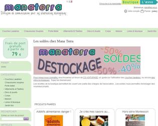 descriptif portfolio jobyll 