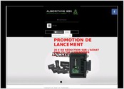 boutique presta avec injection de 9000 references x 2
9000 visible sur le site et 9000 pour les marketplace tel que ebay, priceminister