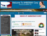 AMBERBAY CORP is a company of telecommunication specialized in the VoIP solutions