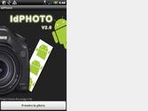 Dveloppement d une application Android pour de type  Photomaton 