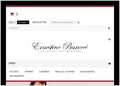 Migration d'une ancienne boutique Prestashop vers la dernière version de Prestashop + Refonte graphique d'un site Web e-commerce Prestashop