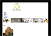 Création d'un site vitrine multilingue (JOOMLA) pour l?hôtel des bois (Design + intégration)
