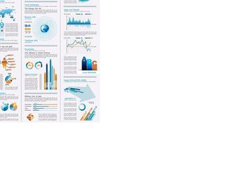 Rapport financier généré semi-automatiquement grâce à des extractions d'ERP, des add-ins de calculs et des données issues d'un tableau de bord général.
Technologies : SAP, BW, MS EXCEL, MS WORD, VB, FLEX/FLASH, PDF