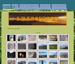 Site album photos de treks cosmopolites:
le mythique gr20, les Dolomites, l'Islande,...