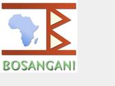 Logo du projet BOSANGANI
