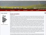 Site Multilingue sur la médecine tibétaine.