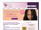 Dveloppement du site internet en html et Css sous la plateforme de shop Application, 
Cration de template sous photoshop,
Intgration du contenu,
Rfrencement du contenu du site