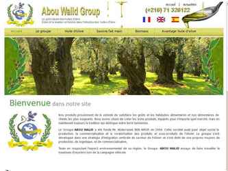 abouwalid-group