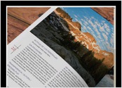 Exemple de mise en page avec Packaging