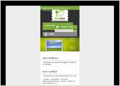 Site E-commerce en Prestahop