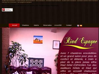 R�f�rencement et positionnement sur 10 mot cl�s