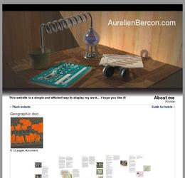 20 pages sur les donn&eacute;es g&eacute;o