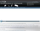 Site Internet d une boutique d informatique.Blog / Actualit / Plan daccs, Contact ...