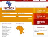 Design et réalisation de la nouvelle version d'un annuaire d'entreprises africaines ayant pour but de faciliter les échanges avec l'afrique.
- PHP, MySQL, Drupal 7, JQuery