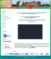 descriptif portfolio omarslimati 