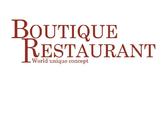 Creation du logo
Couleur sur-mesure compatible tous supports

Création avec Illustrator suivant cahier des charges du client

Livraison du logo en vectoriel (eps)