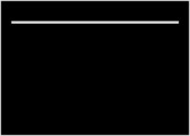 Réalisation d'un site internet vitrine pour l'entreprise Imd-services.
Site réaliser avec le CMS Joomla.
-installation du CMS
-Création de la base de données
-Installation Template
-Personnalisation Template
-Création d'un formulaire personnalisé
-Recherche d'erreur et débogage 