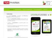 La nouvelle application compatible avec iPhone et Androïd permet à ses utilisateurs de :

Trouver les pharmacies ouvertes les plus proches, en fonction des distances, des horaires d\