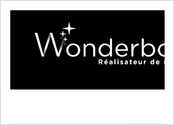 Responsable du référencement du leader du coffret cadeau WOnderbox.fr