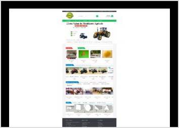 descriptif portfolio prestationsdev 