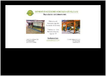 descriptif portfolio prestationsdev 