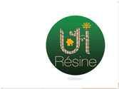 Création de logo symbolique 3D

Société UI Résine, spécialisée dans la fabrication et projection de résine décoratives pour intérieur et aménagement spa.