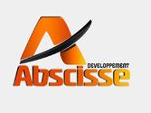 Logo Abscisse
