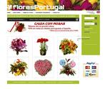 Réalisation d'une boutique en ligne pour fleuriste.

Contenu intégrer par le mandataire.
