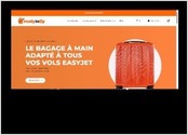 - Correction de bug et de script malveillant
- Récupération du projet chez PrestaShop Hosted
- Développement du thème enfant
- Migration vers PrestaShop 8
- Configuration serveur
- Configuration SMTP
- Déploiement