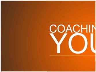 Projet de pr&eacute;sentation cr&eacute;&eacute; sp&eacute;cialement pour notre portfolio.