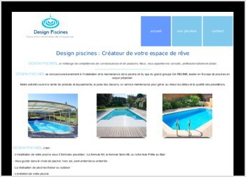 descriptif portfolio scoopimedias 