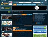 Fondateur et responsable SEO de JeuxVideoPC.com, devenu le second plus gros site de jeux vido en terme d\