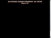 mon site
