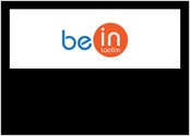 Beintaalim est un site pour objectif formation el ligne (e-Learning) 