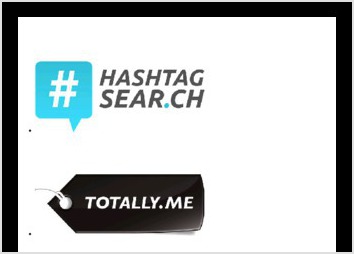 Site de regroupement des flux actualit&eacute;s sur les r&eacute;seaux sociaux. Une id&eacute;e tr&egrave;s brillante de 3 entrepreneurs. 
Ce site fait le regroupement des diff&eacute;rents articles qui sont publi&eacute; sur les diff&eacute;rents reseau sociaux, pour le compte de ses clients. Ce service est gratuit.....Le gain, c'est la pub et la vente de data !