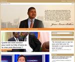 descriptif portfolio studiokm 