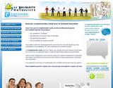 SOLIDARITE MUTUELLE